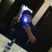  ,   Madjid88, 36 ,   