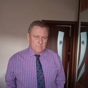  ,   , 60 ,   ,   , c 