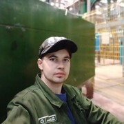 ���������� ����������, ���� ������� Dmitrii, 26 ���, ������������ ��� ���������
