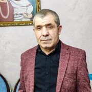  ,   , 63 ,   ,   