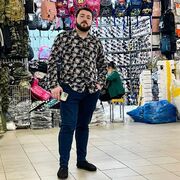 ���������� ������, ���� ������� ����, 31 ���, ������������ ��� ������, ����� � ���������