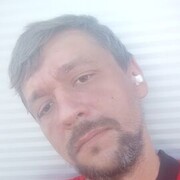 ���������� �����-���������, ���� ������� ����, 38 ���, ������������ ��� ������, ����� � ���������, c�������� ���������, ���������