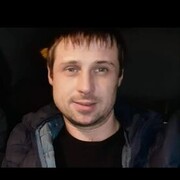 ���������� �����������, ���� ������� �����, 38 ���, ������������ ��� ������, ����� � ���������, c�������� ���������