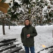  ,   , 31 ,   ,   , c , 