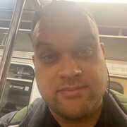 ���������� ������, ���� ������� ������, 38 ���, ������������ ��� ������, ����� � ���������