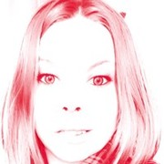  -,   , 31 ,   ,   , c 