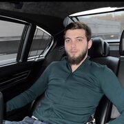  ,   , 30 ,   ,   