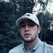 ���������� ������, ���� ������� ����, 31 ���, ������������ ��� ������, ����� � ���������