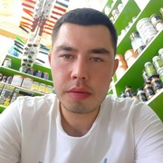  ,   Rustam, 33 ,     , c 
