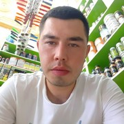  ,   Rustam, 34 ,     , c 