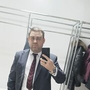 ���������� ��������, ���� ������� ��������, 34 ����, ������������ ��� ������, ����� � ���������, c�������� ���������