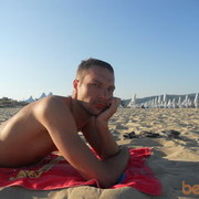  ,   Timofei, 41 ,   