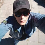 ,   , 37 ,   ,   