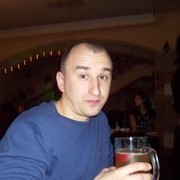 ���������� ������ ���, ���� ������� ������, 42 ����, ������������ ��� ���������