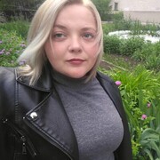 Знакомства Марковка, девушка Аня, 28