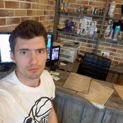 ���������� ������, ���� ����� ���, 25 ���, ������������ ��� ������, ����� � ���������