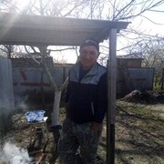  --,   , 49 ,   ,   , c , 