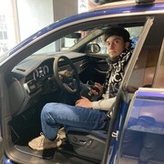  ,   , 25 ,   