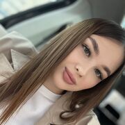  ,  , 24