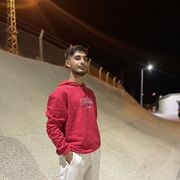  Korfez,  Ersin, 20