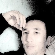 ���������� ������, ���� ������� ���������� �, 34 ����, ������������ ��� ������, ����� � ���������, c�������� ���������, ���������