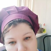 ���������� ���, ���� ������� ������, 43 ����, ������������ ��� ����� � ���������, c�������� ���������