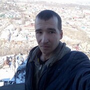 ���������� ������, ���� ������� ������, 34 ����, ������������ ��� ������, ����� � ���������, c�������� ���������