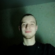 ���������� ����������, ���� ������� Vladimir, 30 ���, ������������ ��� ������, ����� � ���������, c�������� ���������