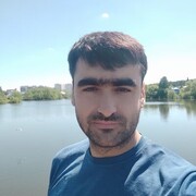  ,   , 39 ,   ,   , 