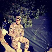 ���������� �������, ���� ������� Danieli, 26 ���, ������������ ��� ������, ����� � ���������, c�������� ���������, ���������