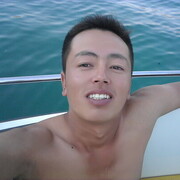  ,   Shoxruz, 30 ,   ,   