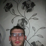  ,   , 27 ,   ,   , c 