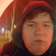  ,   , 23 ,   ,   , c , 