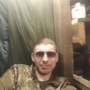  ,  , 32