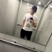  ,  , 31