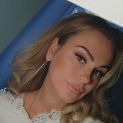 ���������� ������, ���� ������� �����, 40 ���, ������������ ��� ����� � ���������