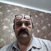  ,  , 52