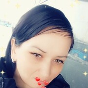  ,   Anna, 40 ,   ,   