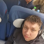  ,   , 39 ,   ,   