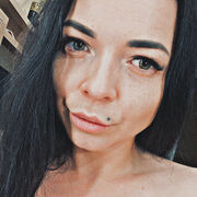  ,   , 34 ,   ,   , c , 