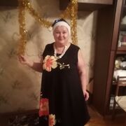 ���������� ���������, ���� ������� ������, 64 ����, ������������ ��� ������, ����� � ���������