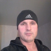  ,   , 42 ,     , c 