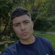  ,   , 35 ,   ,   , c , 