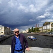  -,   Akhmed, 64 ,   c 