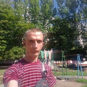 ���������� ��������, ���� ������� ����, 29 ���, ������������ ��� ������, ����� � ���������, c�������� ���������