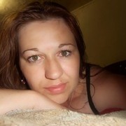  -,   , 39 ,   ,   , c 