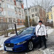 ���������� �����, ���� ������� ��, 36 ���, ������������ ��� c�������� ���������