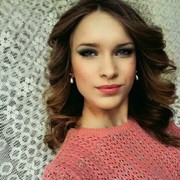  ,   , 28 ,   ,   , c 