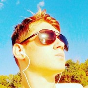 ���������� ���������, ���� ������� �������, 26 ���, ������������ ��� ������, ����� � ���������, c�������� ���������