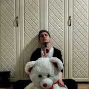  ,   , 25 ,  